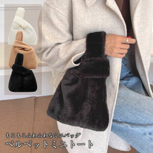 g[gobO obO fB[Xg[gobO obO t@[f xxbg   J[L 2way nh  ~jg[gobO RpNg lC  tFU[X