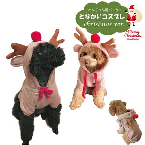 hbOEFA giJCRXv NX}X ˂ 킢ybg~ ^hbOEFA RX`[ RXv pp[J[ ϐgEFAgiJC  tFU[XgA