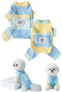  L t ڐG⊴ p[X Ȃ h Ђ ۗ hܕt hbOEFA  L ⊴ ʋC p TVc  UVJbg Ăh~ Eѕی ^ ^ UPF50+ tFU