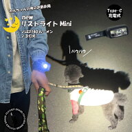 期間限定値下げ 散歩 ライト 犬 散歩 ライト 3灯式 お散歩ライト 光るチャーム 散歩用ライト 犬の散歩 懐…