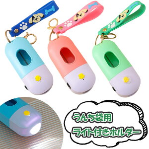 ̂񂿑܃z_[ LEDCgt񂿃obOz_[ USB Type-C |[^u [d U d ybg U tFU[XgA