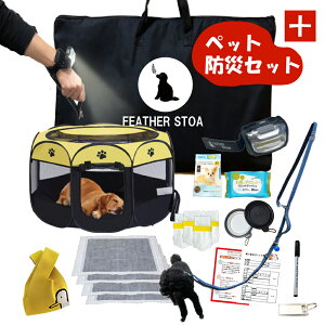 ybghЃZbg hЃobO ܂݃P[W XgCg V_[[h `[ qD Lp [P[Xt ЊQybgnEX p ^ ^ yʃRpNg 