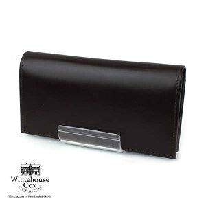 yubNtCf[ԃ|Cg10{zzCgnEXRbNX Whitehouse Cox uChU[ zES9697-1832201(fB[X)()