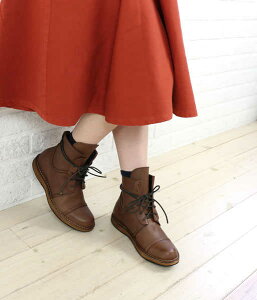 y50%OFFzvgsO PUNTO PIGRO U[ ~h [XAbv u[c outlet E884-0341502(fB[X)(V[Y)(A-1)