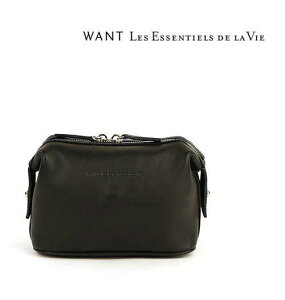 �y6/20����10%�N�[�|��&�|�C���g10�{�z�E�H���g���X�G�b�Z���V�����f�����B WANT Les essentiels de la Vie ���U�[ �X�N�G�A �X���[���|�[�` outlet �E56-10-10-10704-0171501(�����Y)(���f�B�[�X)(�o�b�O)(�t��