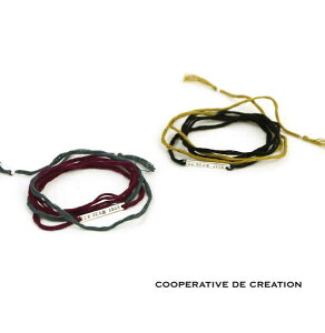 �R�[�y���e�B�u �h�D �N���A�V�I�� COOPERATIVE DE CREATION �V���o�[����v���[�g �u���X���b�g �A���N���b�g �l�b�N���X �gUN BEAU JOUR�h�EUNBE-SVMIX-3521502(���[���։�)[M�� 1/5](1F-W)(�A�N�Z�T���[)