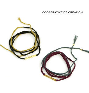 �R�[�y���e�B�u �h�D �N���A�V�I�� COOPERATIVE DE CREATION �S�[���h����v���[�g �u���X���b�g �A���N���b�g �l�b�N���X �gUN BEAU JOUR�h�EUNBE-GDMIX-3521502(���[���։�)[M�� 1/5](1F-W)(�A�N�Z�T���[)