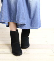 楽天市場】UGG ブーツ 訳ありの通販