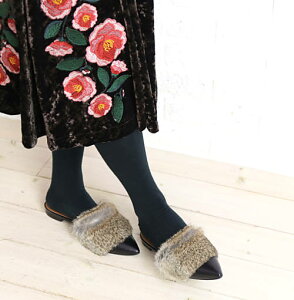 yubNtCf[ԃ|Cg10{zAgGu[W atelier brugge rbgt@[ [q[ |CebhgD ~[ T_ outlet E1188-0751702(fB[X)(D-1)