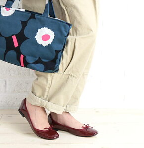 y50%OFFzybg repetto pegU[ Gi oGV[Y CendrillonEVX086V-0061702(fB[X)(D-3)