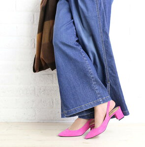 y11/24 20:00~11/2511%N[|&|Cg10{zAgGu[W atelier brugge U[ obNXO `L[q[ pvX T_ outlet E17SN-04-0751702(fB[X)