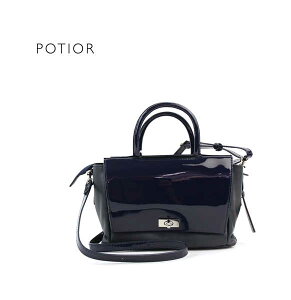 potiorの人気商品・通販・価格比較 - 価格.com 