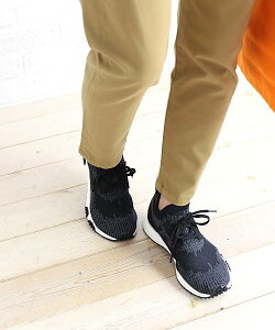 y}\Ԓ̓|Cg10{zAfB_X adidas jbg×U[ \bNCN [XAbv Xj[J[ NMD RACER PK outlet EAQ0949-0121802(fB[X)(D-3)