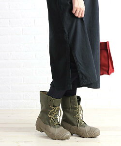 y30%OFFz[X^[ MOONSTAR LoX×o[ [XAbv V[gu[c ANTARC outlet EANTARC-3241802(fB[X)