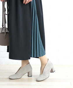 y10/1010%N[|&|Cg10{zq MOHI XG[h XNGAgD u[eB[ pvX outlet E852800AN-0241802(fB[X)(last_1)