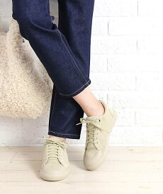 楽天市場 ポッシビリティーの通販