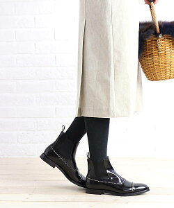 チャーチ サイドゴアブーツの人気商品 通販 価格比較 価格 Com