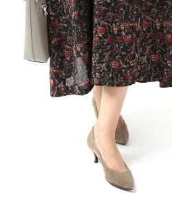 y11/24 20:00~11/2511%N[|&|Cg10{zAgGu[W atelier brugge sbOXG[h |CebhpvX outlet EDS-005-0751902(fB[X)