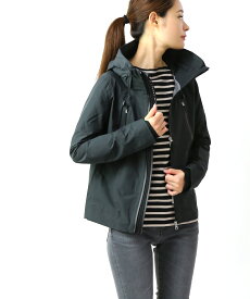 楽天市場 Descente Allterrain レディースファッション の通販