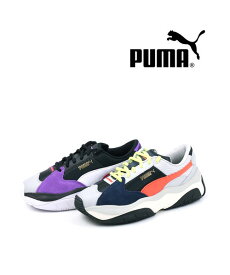 楽天市場 プーマ スニーカー 新作 レディースの通販