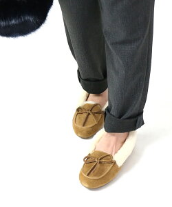 Ugg スリッポン レディースの人気商品 通販 価格比較 価格 Com