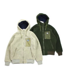 楽天市場 ヘリーハンセン パーカー レディースの通販