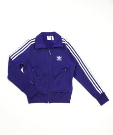 楽天市場 Adidas Originals セットアップ コート ジャケット レディースファッション の通販 楽天市場 Adidas Originals セットアップ コート ジャケット レディースファッション の通販