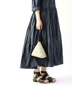 y|Cg10{zRbg COTTO JSobO ~j obO nhobO |[` |VFbg  Ԃ 킢 ECBK19-20-0241901(fB[X)