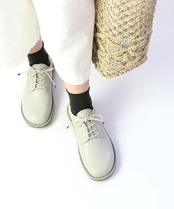 Trippenトリッペン レディース靴の人気商品 通販 価格比較 価格 Com