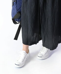 �R���o�[�X CONVERSE �L�����o�X �X�j�[�J�[ �W���b�N�p�[�Z�� JACK PURCELL�EJACK-PURCELL-3242302(���f�B�[�X)(JP)