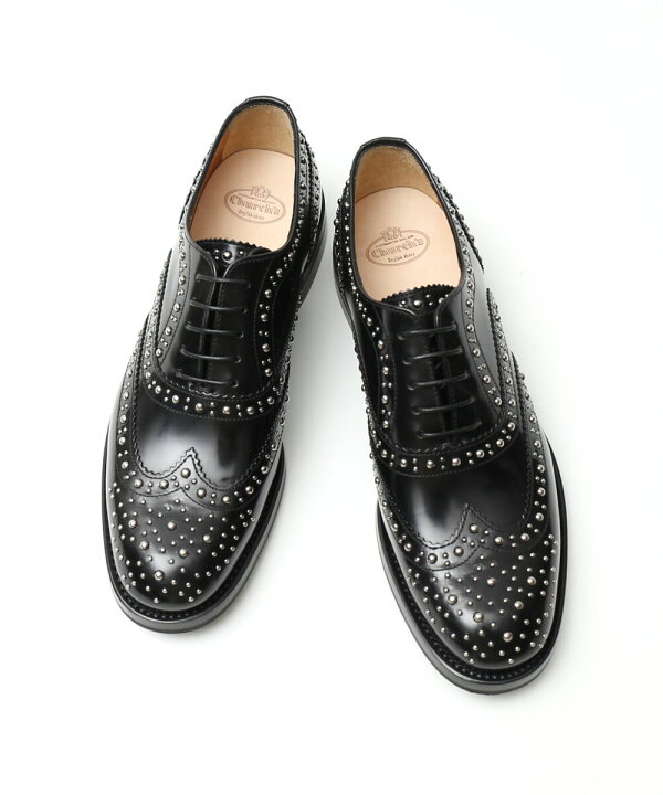 楽天市場】【ポイント2倍】チャーチ Church 