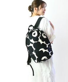 楽天市場 マリメッコ ウニッコ リュックの通販