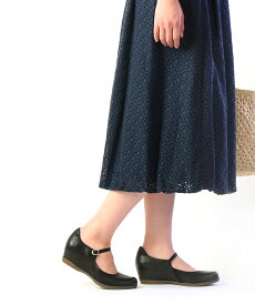 楽天市場 ダンスコ 靴 店舗の通販