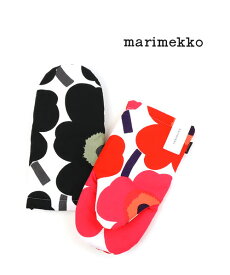 楽天市場 マリメッコ エプロン 正規 品 素材 キッチン用品 ポリエステル の通販