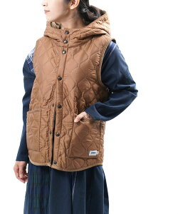 フードベスト レディースの人気商品 通販 価格比較 価格 Com