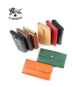 Cr]e z z Ki IL BISONTE {v Y fB[X uh U[ tbvt OEHbg bh k ubN ؃ACe Vv E5432404140-0062502(Y)(