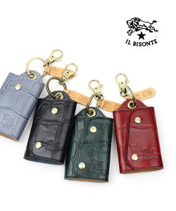 Cr]e L[P[X Ki IL BISONTE X}[gL[ ^U[ tbNt  X}[gL[L[P[X ؃ACe bh E5432409350-0062501([։\i)[M 3/5](Y