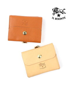 yN[|ΏۊOzCr]e z ܂ Ki IL BISONTE U[ ܌ ܂EHbg ~jz ؃ACe RpNg RCP[X ~hO[ J[h|Pbg E5419230