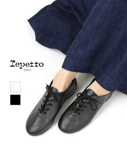 Jazz レペットの通販 価格比較 価格 Com