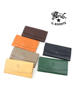 Cr]e z z Ki IL BISONTE {v Y U[ t fB[X bvt OEHbg ubN lCr[  킢 ؃ACe E54162304340-0062401(Y)(