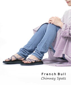 �y�}���\�����Ԓ��|�C���g10�{�zBCB�ʒ���(�t�����`�u�� French Bull) �R�b�g�����[���� �X�p�b�c ���M���X 10���� �`���j�[�X�p�b�c 2nd �E120-105-1852002(���[���։�)[M�� 5/5](���f�B�[�X)