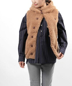 ジムフレックス ボアベストの通販 価格比較 価格 Com