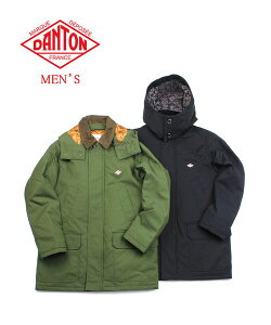 _g Z[ DANTON T/CMoW t[ht ~h CT[VR[g WPbgEJD-8076SOG-0322002(Y)(JP)