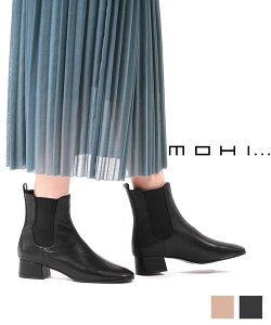 y|Cg10{zq MOHI U[ TChSA ANu[c V[gu[cEGU1-20018-SE-0242102(fB[X)