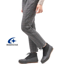 y10/30`11/110%N[|&|Cg10{z(C-2)([X^[ MOONSTAR) LoX×o[ SV^ nCJbg Xj[J[ CV[Y ALWEATHER I[EFU[EALWEATHER-C-3242102(fB[X)