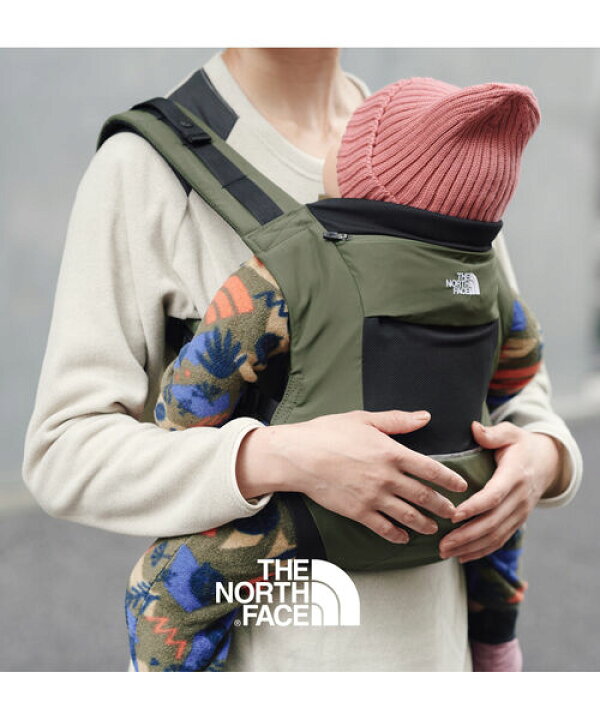 楽天市場】【20%OFF】ザ ノースフェイス スリング THE NORTH FACE