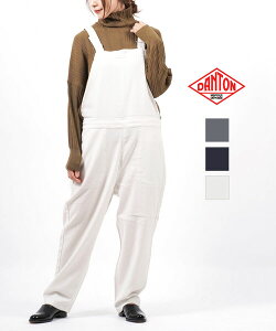 _g Z[ DANTON E[tl TybgEDT-E0002FDT-0322102(fB[X)(JP)