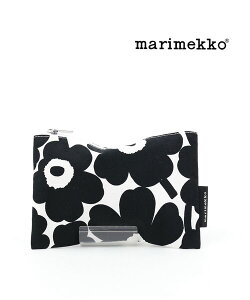 �y�|�C���g2�{�z�}�����b�R marimekko �E�j�b�R�� �|�[�` �t���b�g�|�[�` �������� KAIKA MINI UNIKKO�E52219471296-0062601(���[���։�)[M�� 4/5](���f�B�[�X)