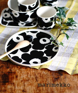 Marimekko 皿の人気商品 通販 価格比較 価格 Com Marimekko 皿の人気商品 通販 価格比較 価格 Com