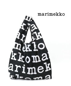 Tshop R10s Jp February Cabinet 21ss 01 1003